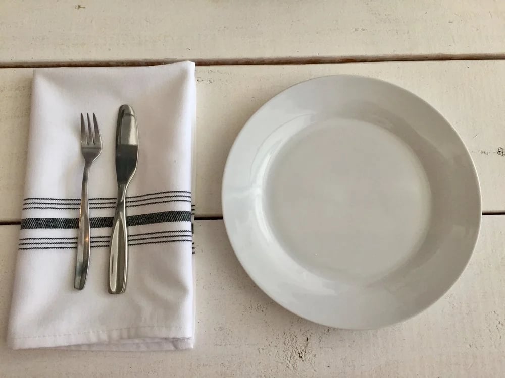 SA Food Tours image