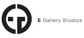 E Gallery Studios image
