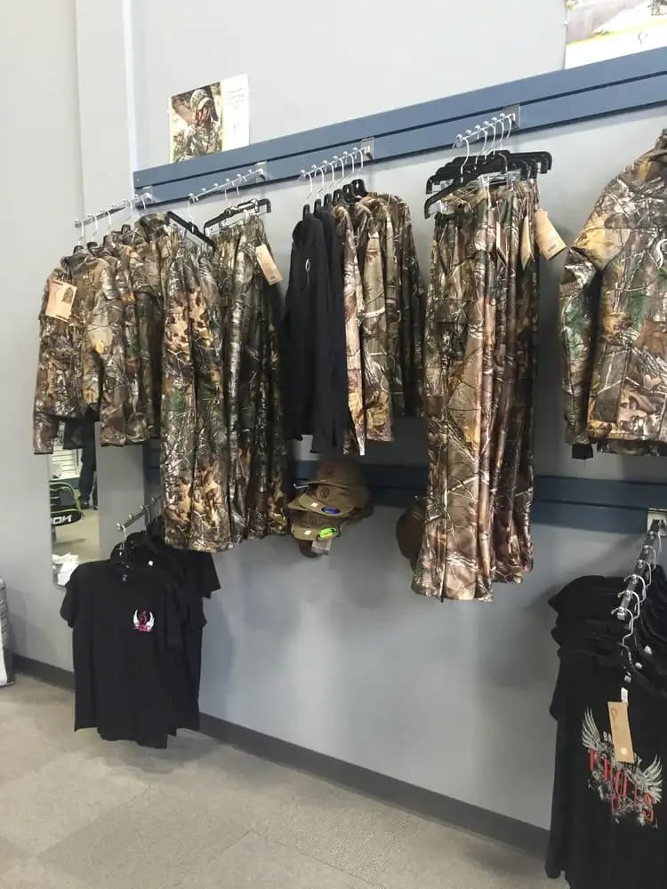 Wyld Archery image