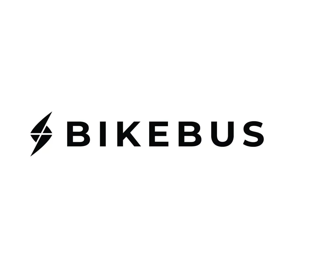 BikeBus image
