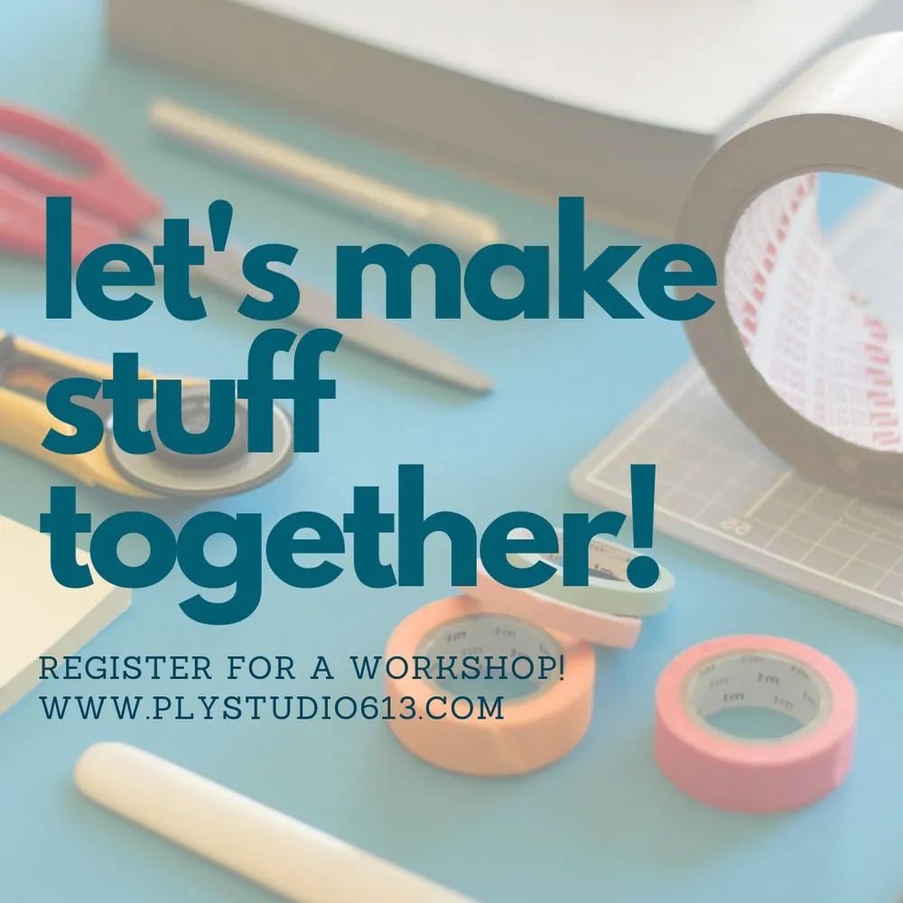 Ply Studio image