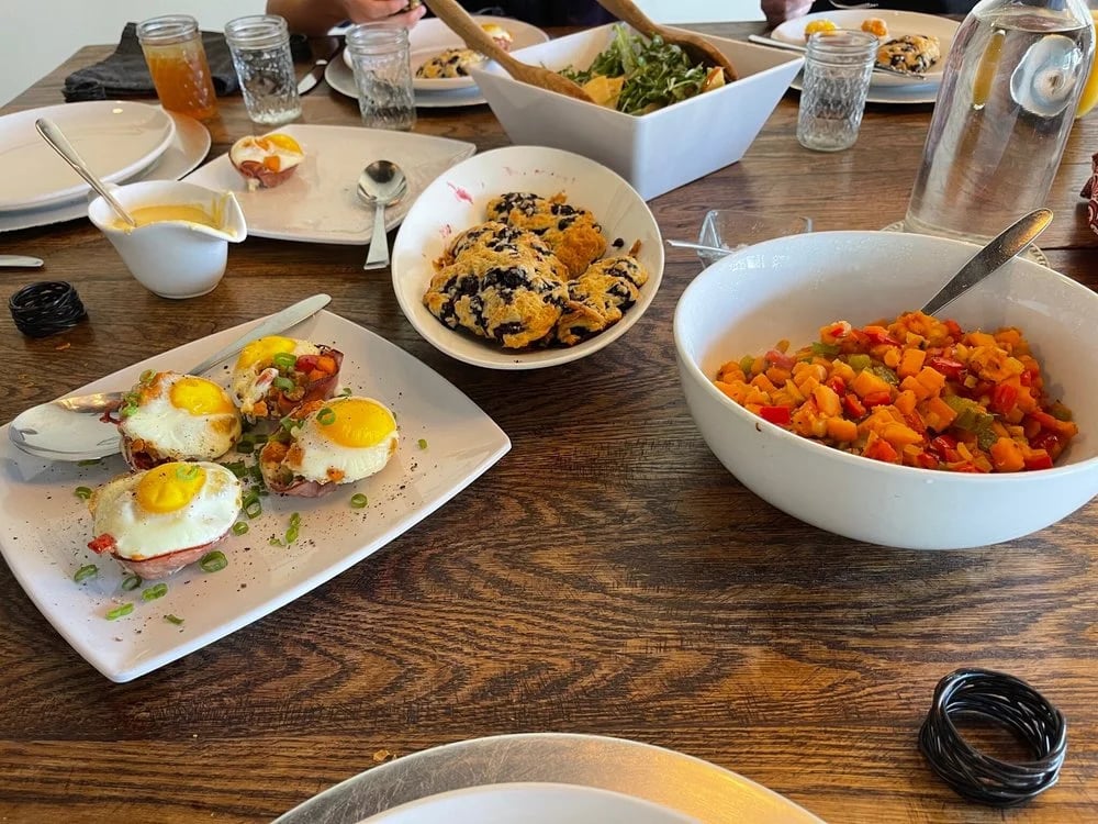 The Cookery Dallas image