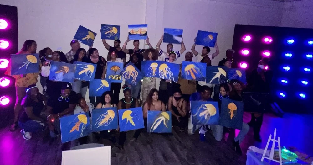 Paint for Fun image