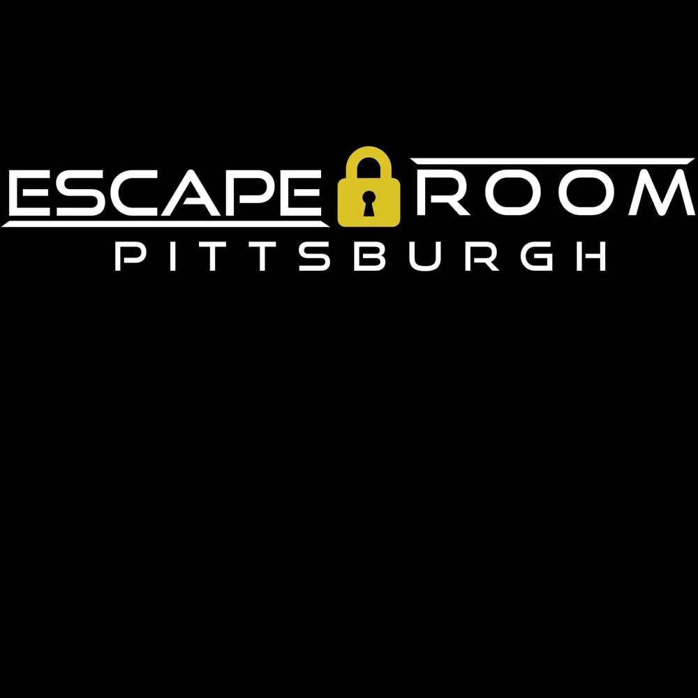 Escape Room Pittsburgh image