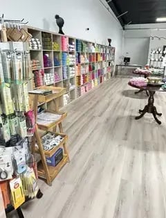 Craftique Studio 
