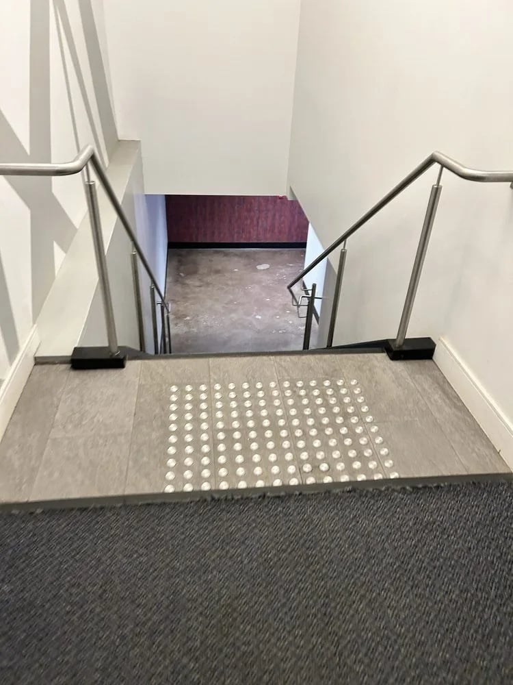 Jigsaw Escape Rooms image