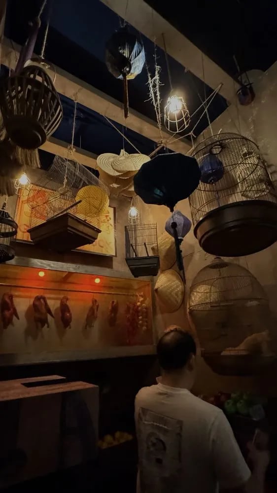 Escape Room LA image