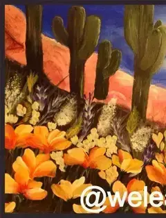 WeLearnArt