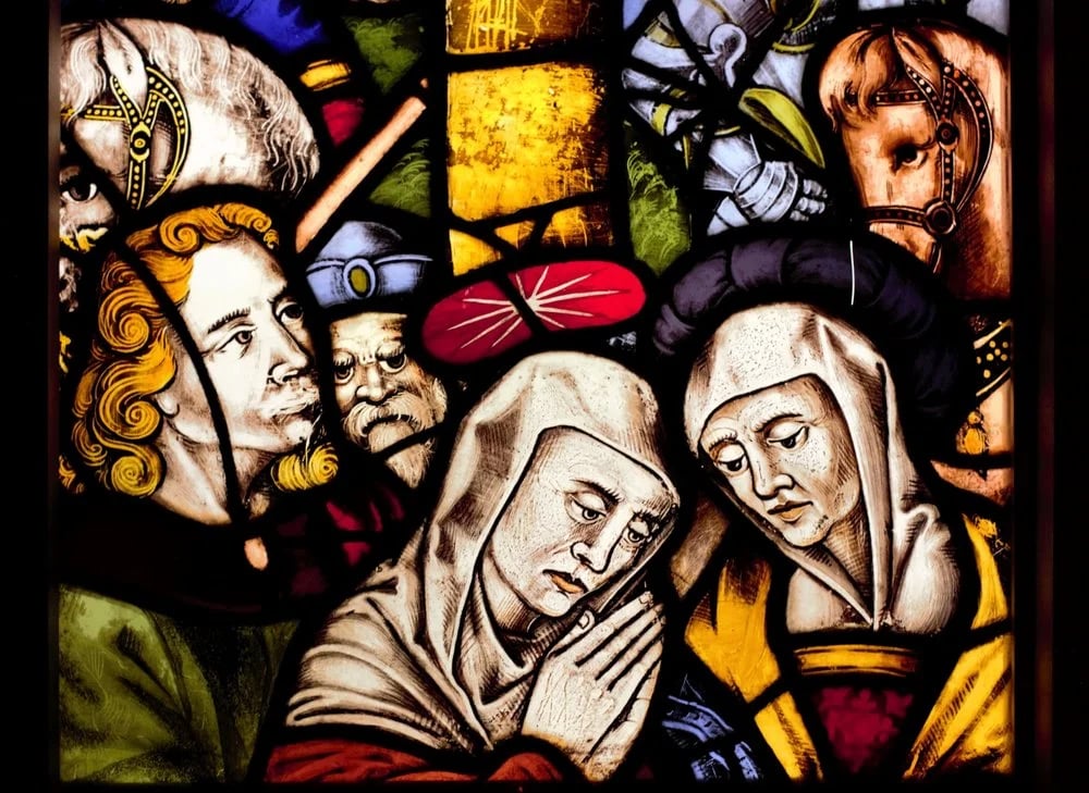 The Walters Art Museum image