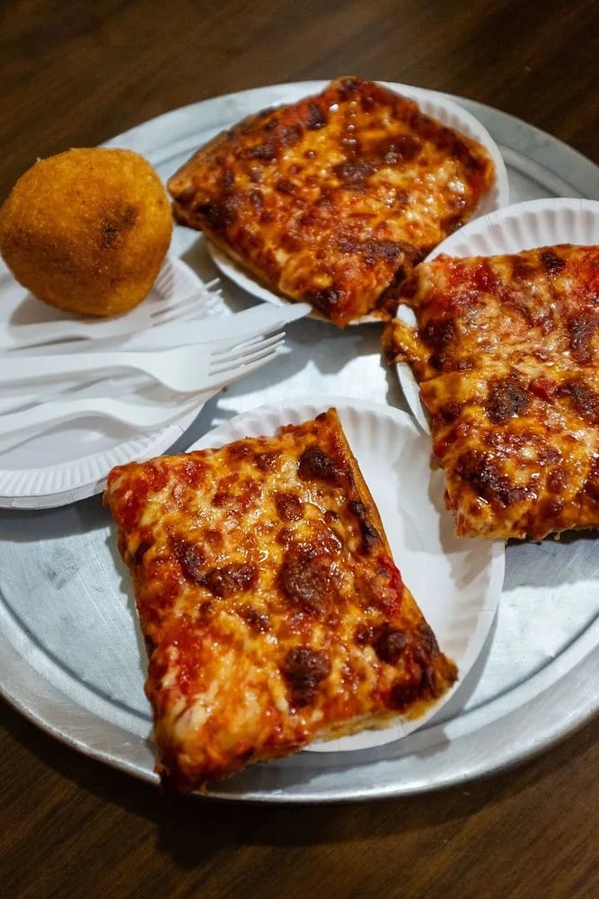 Boston Foodie Tours image