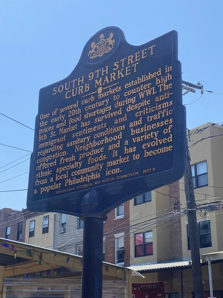 Philadelphia Urban Adventures image
