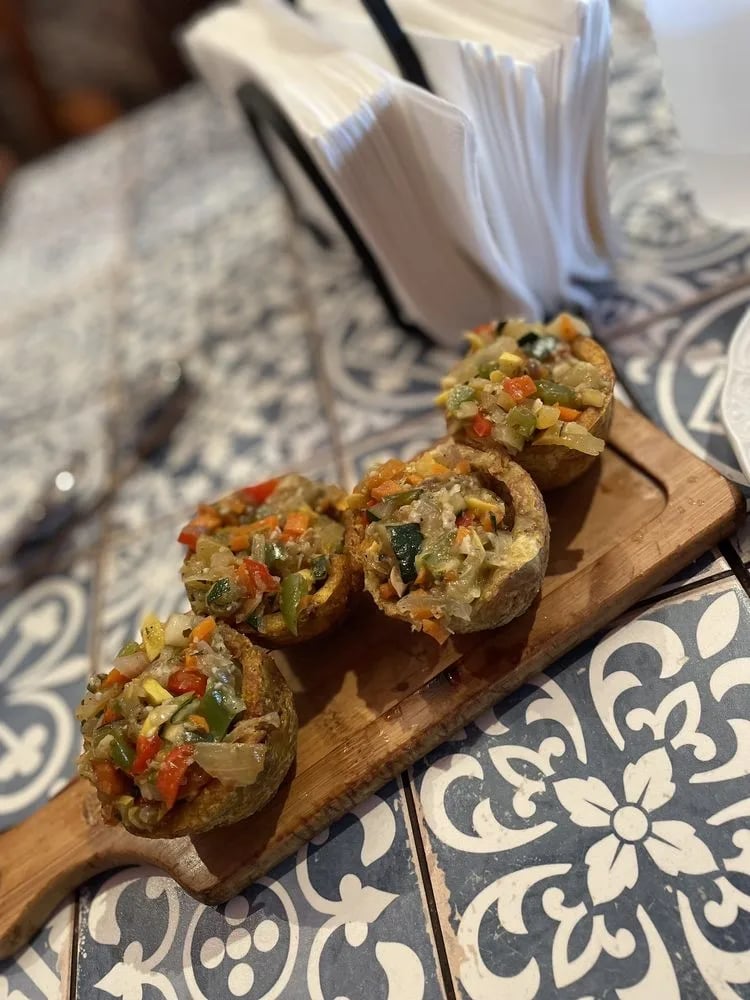 Miami Culinary Tours image