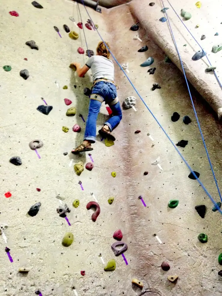 Rockreation image