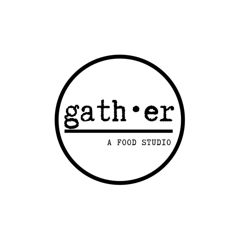 Gather Food Studio & Spice Shop image