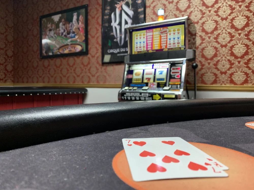 EscapeWorks Denver image
