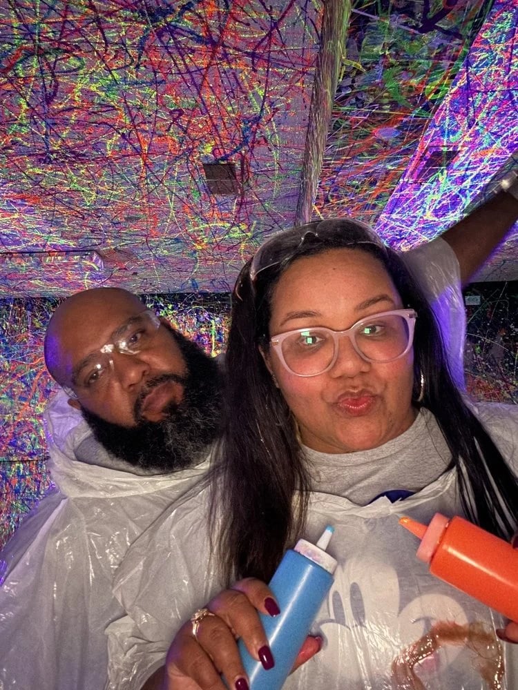 Rage RVA image