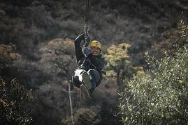 Colorado Mountain Activities image