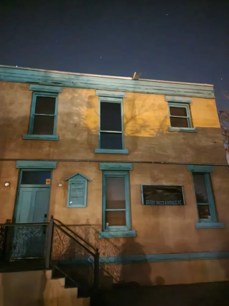 AbqTours image