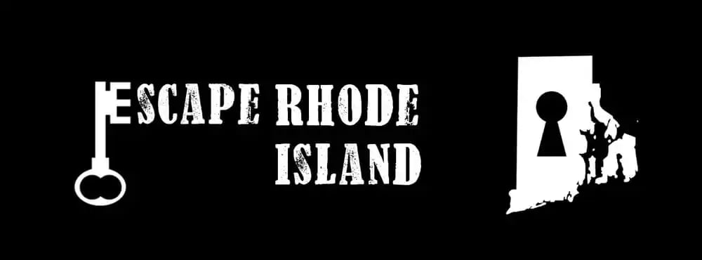 Escape Rhode Island image