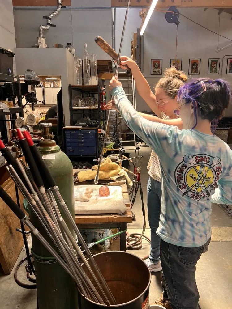KT Glassworks image