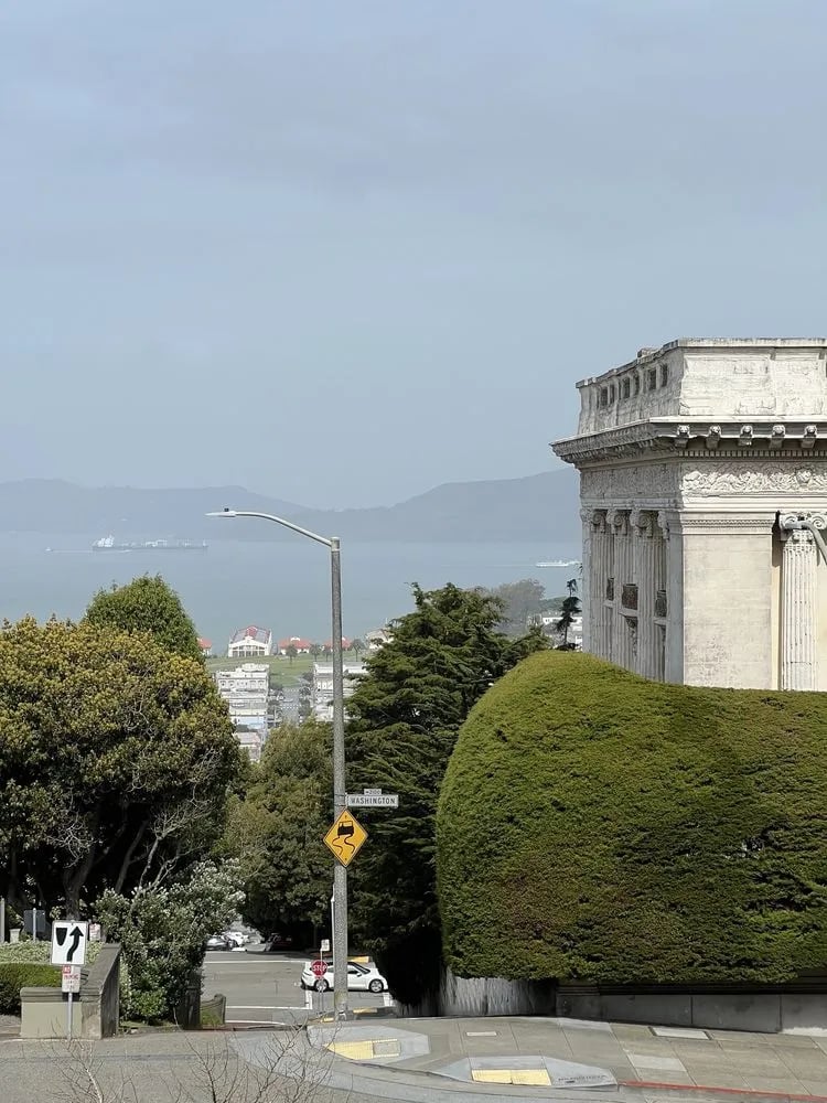 San Francisco City Guides image