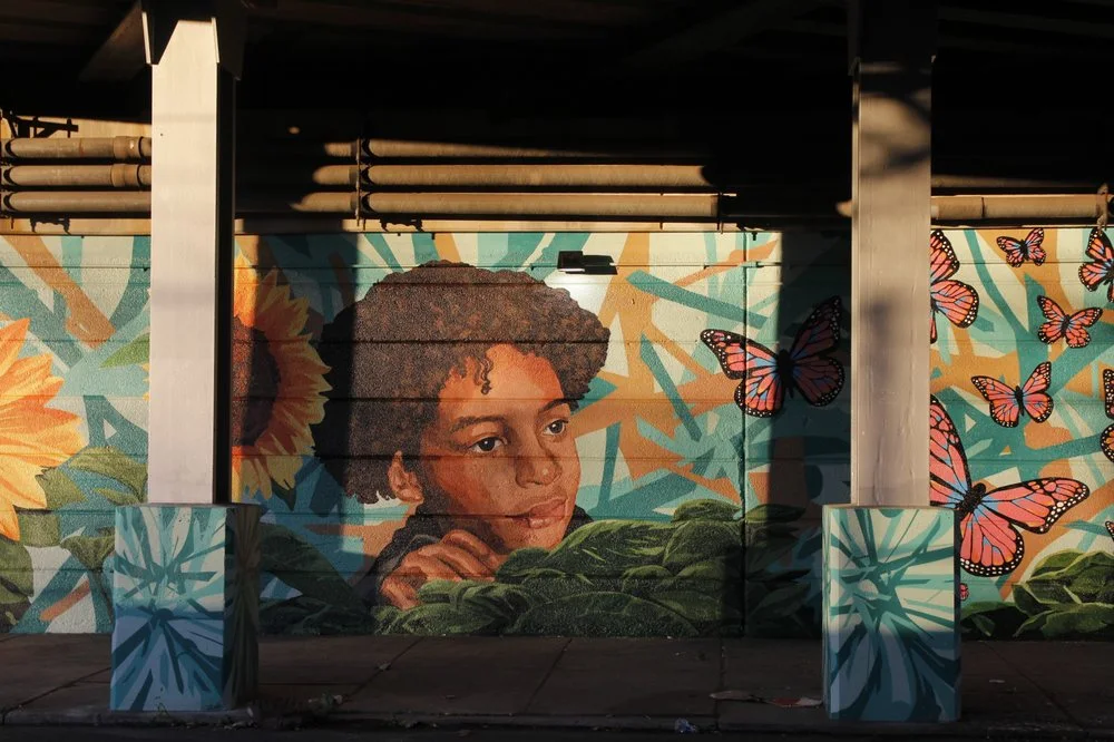 Philly Experiences image
