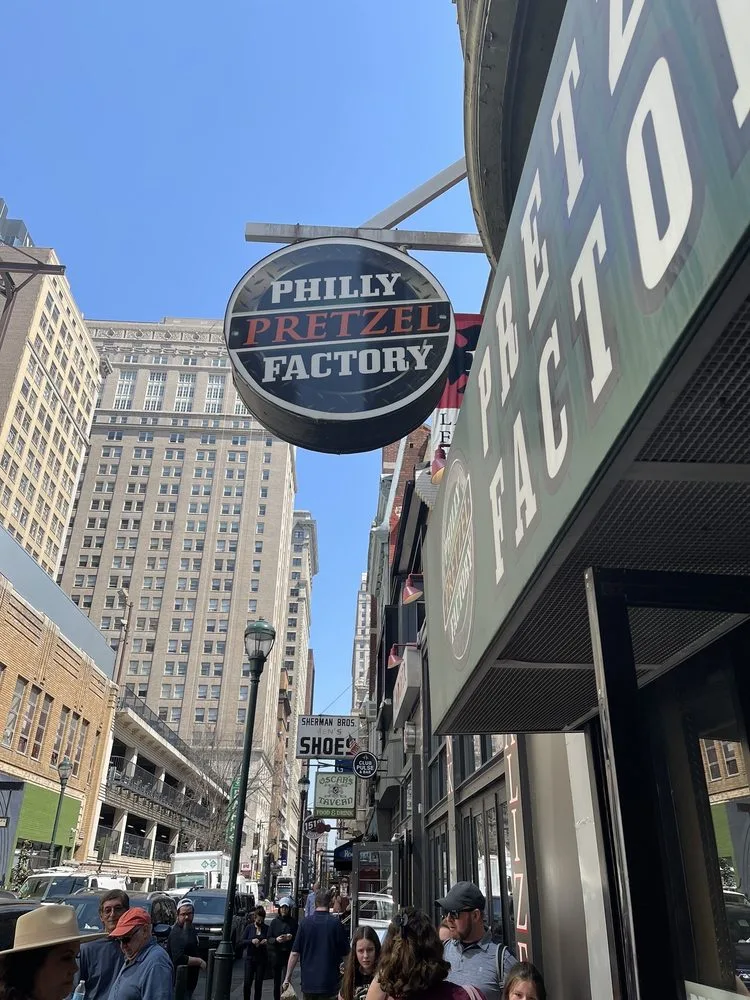 City Food Tours image
