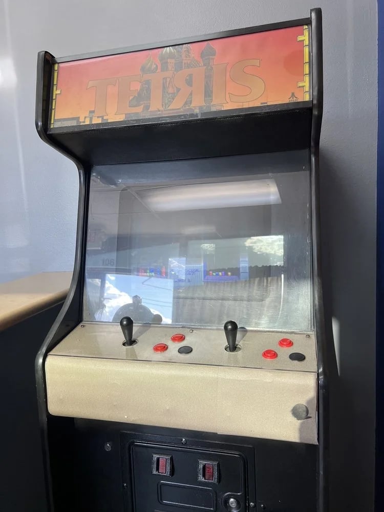 ESCAPEability  Escape Rooms image
