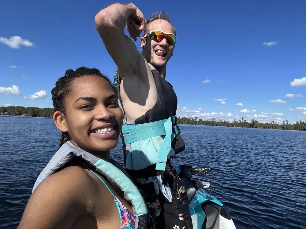 Buena Vista Watersports image