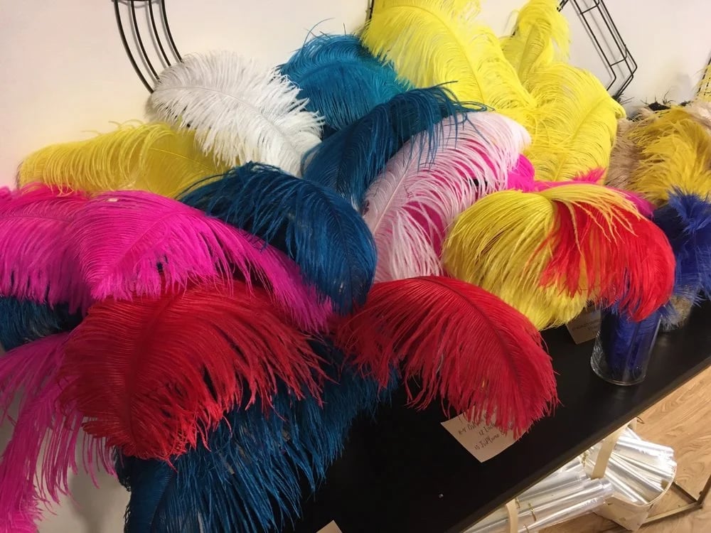 NOLA Craft Culture image