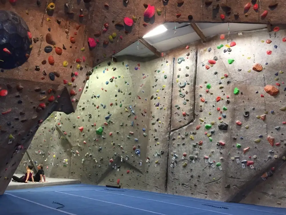 Rockreation image