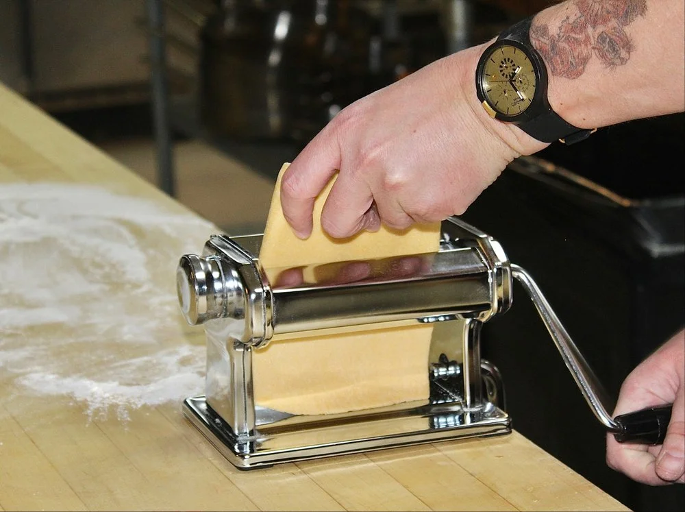 Cook Street School of Culinary Arts image