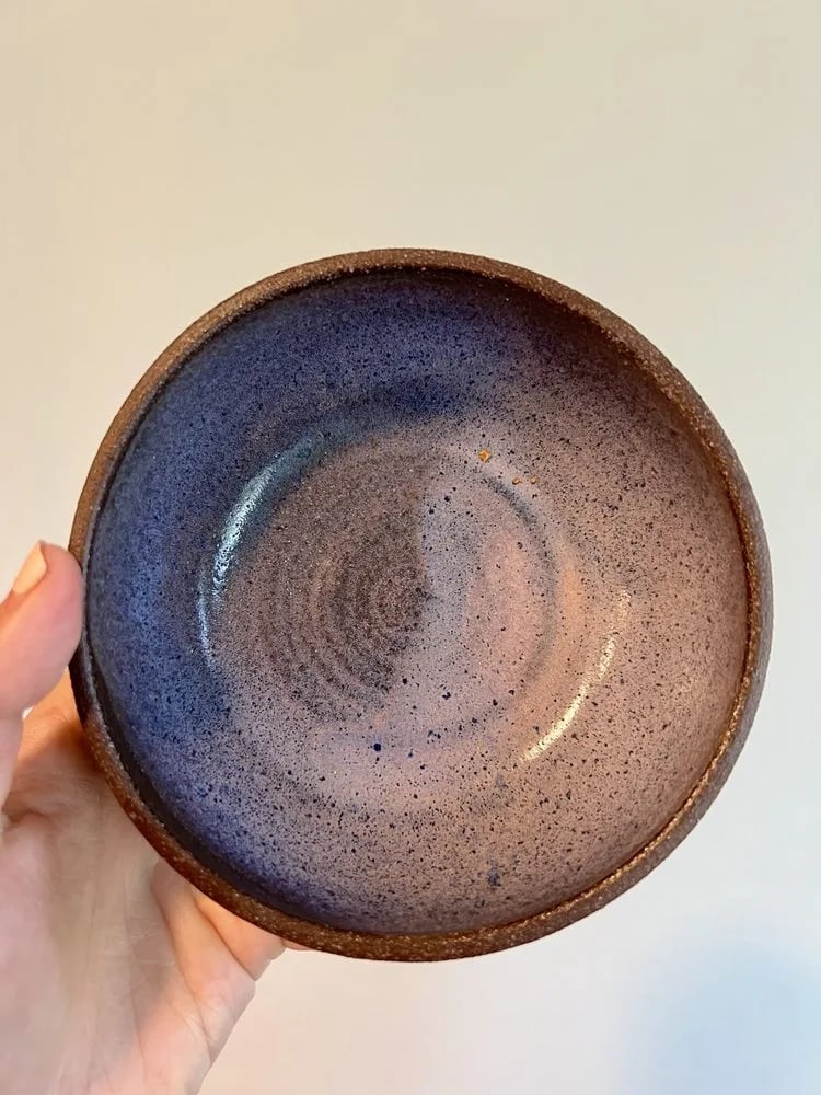 Clay By The Bay image