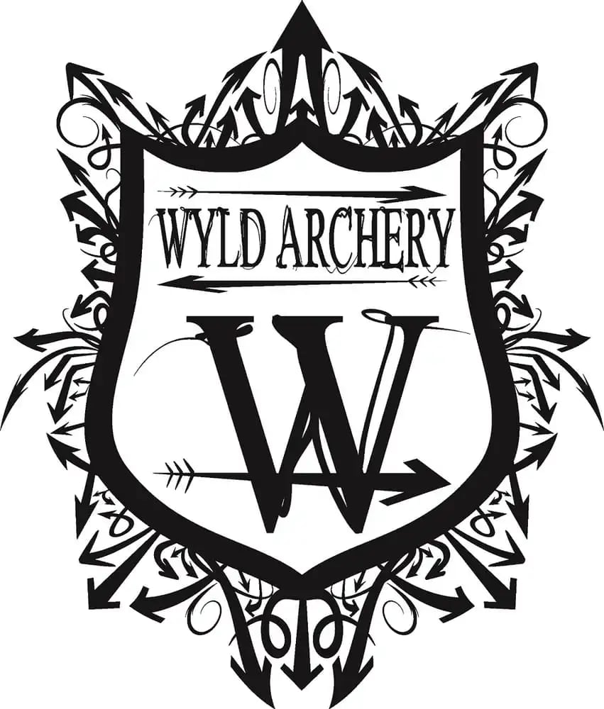 Wyld Archery image