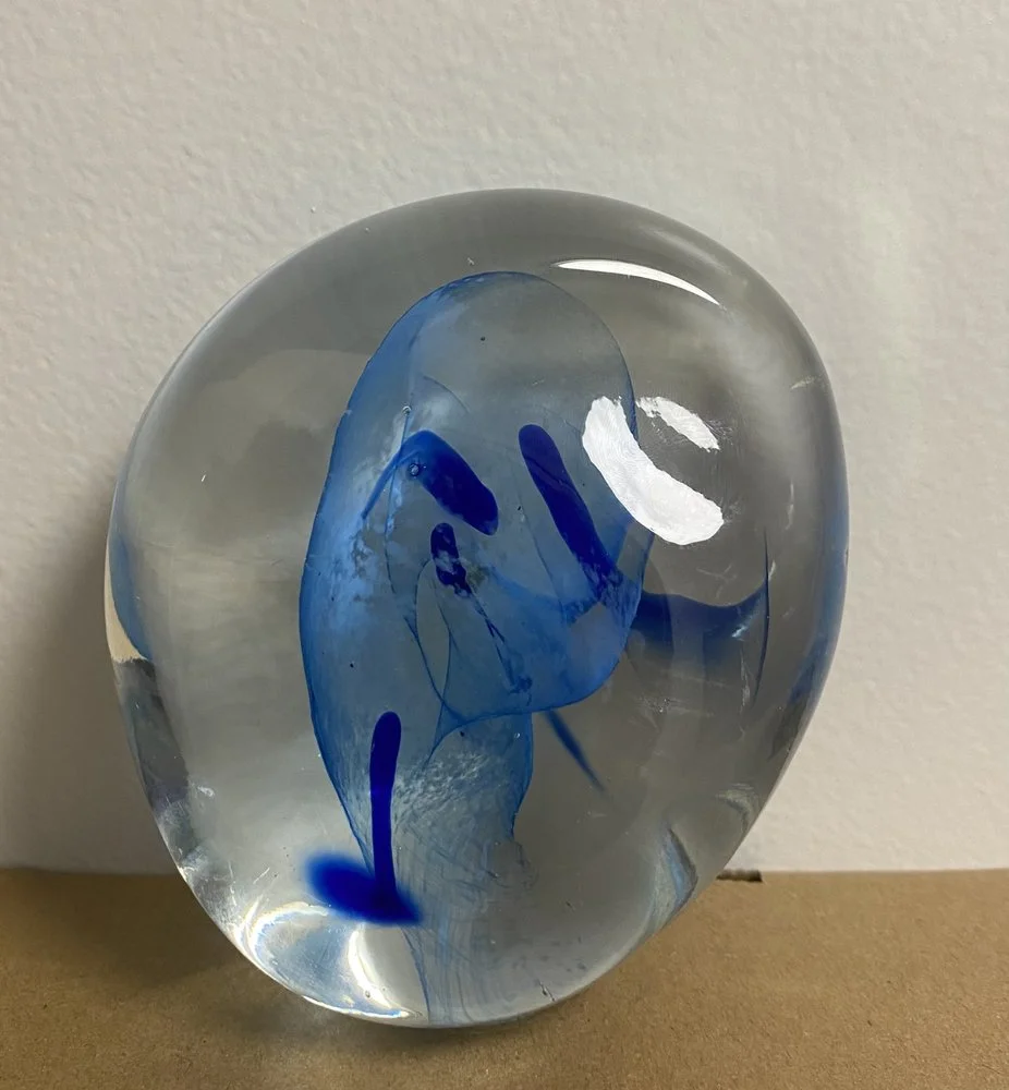 Moonlight Glass image