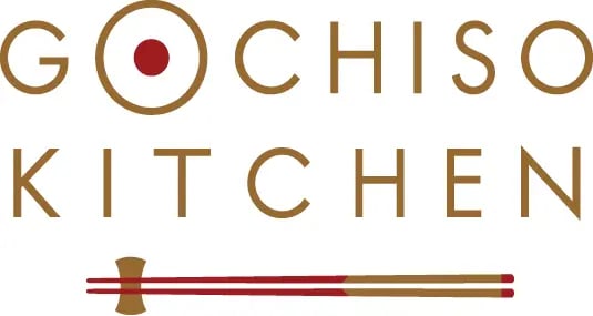 Gochiso Kitchen image