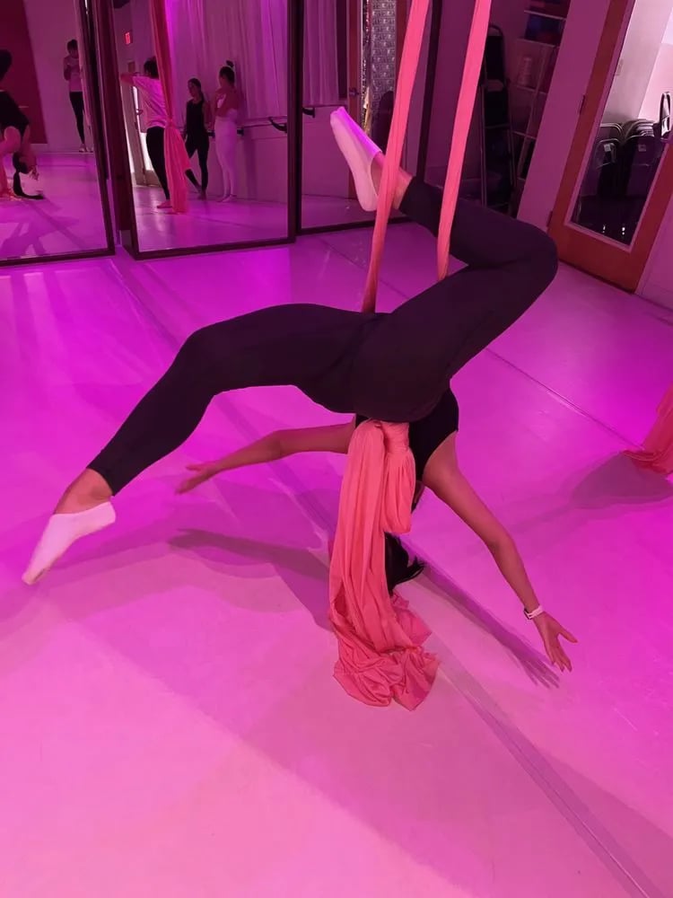 Studio Goddess image