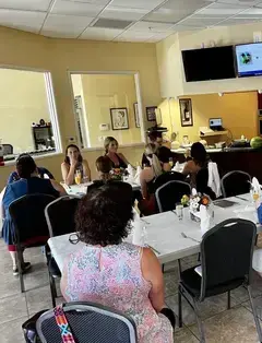 Classic Cooking