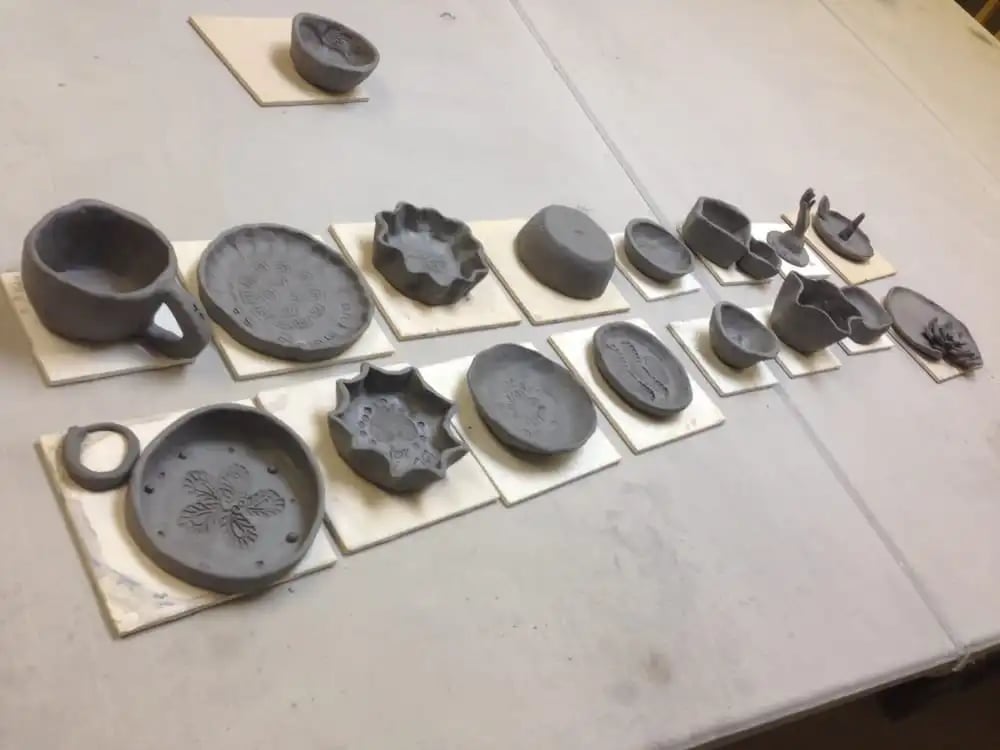Crack Pot Studio image