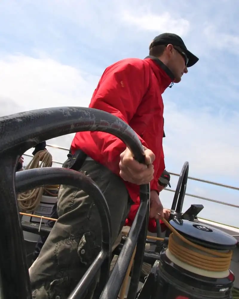 ACsailingSF image