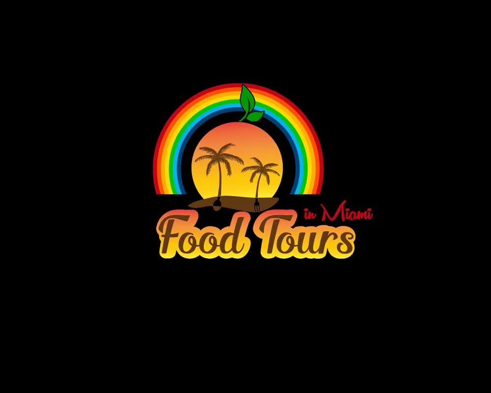 Food Tours in Miami image