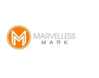 Marvelless Mark Kamp image