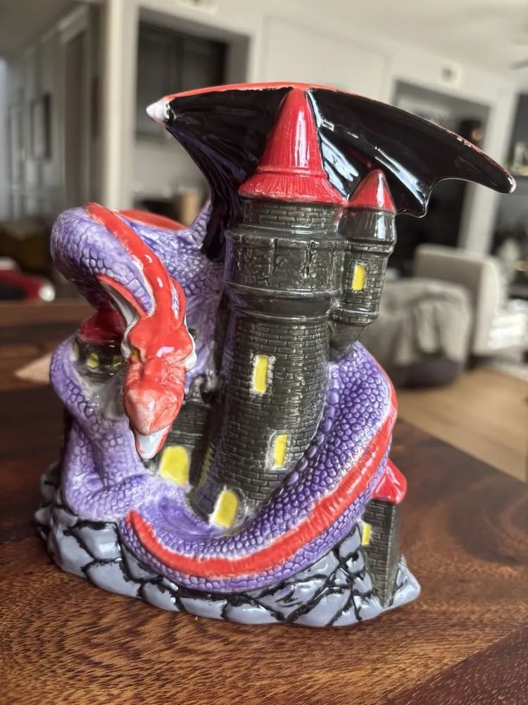 Color Me Mine image