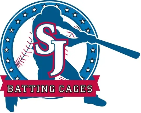 San Jose Batting Cages & Baseball Academy image