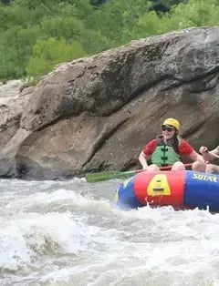 RVA Paddlesports
