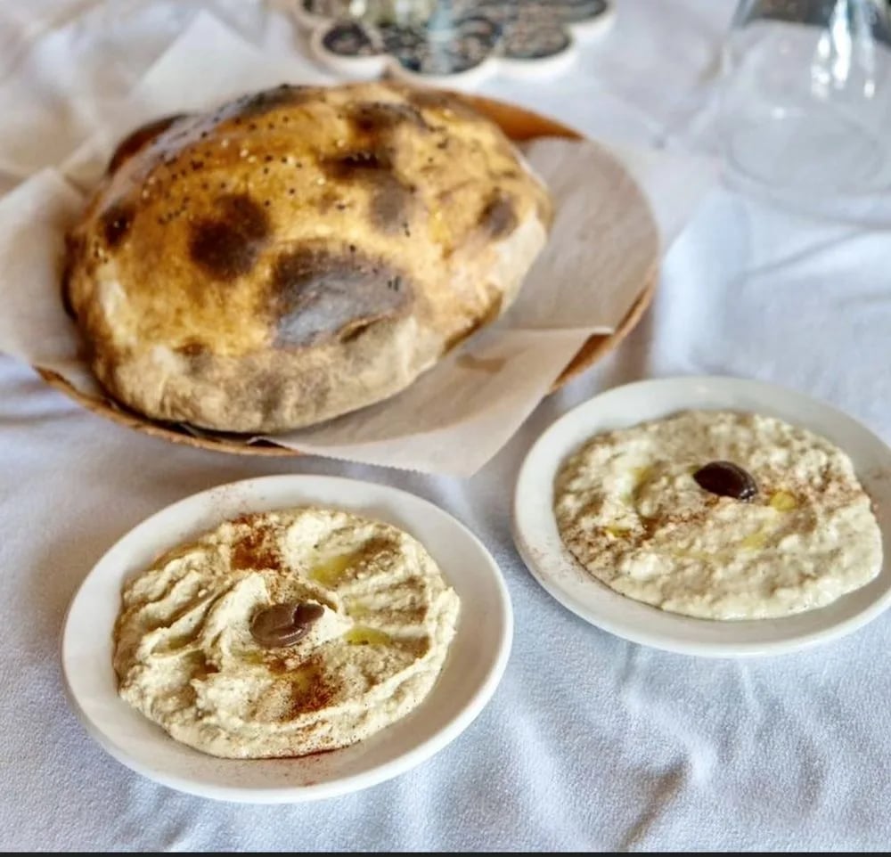 Savor Our City Culinary Tours image