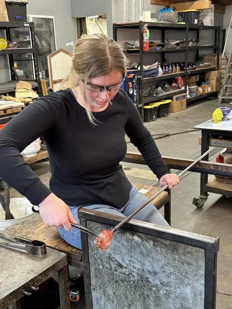 KT Glassworks image