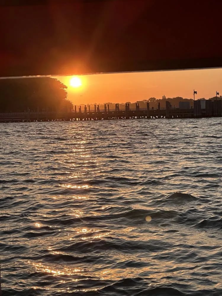 NYC Cycleboats image