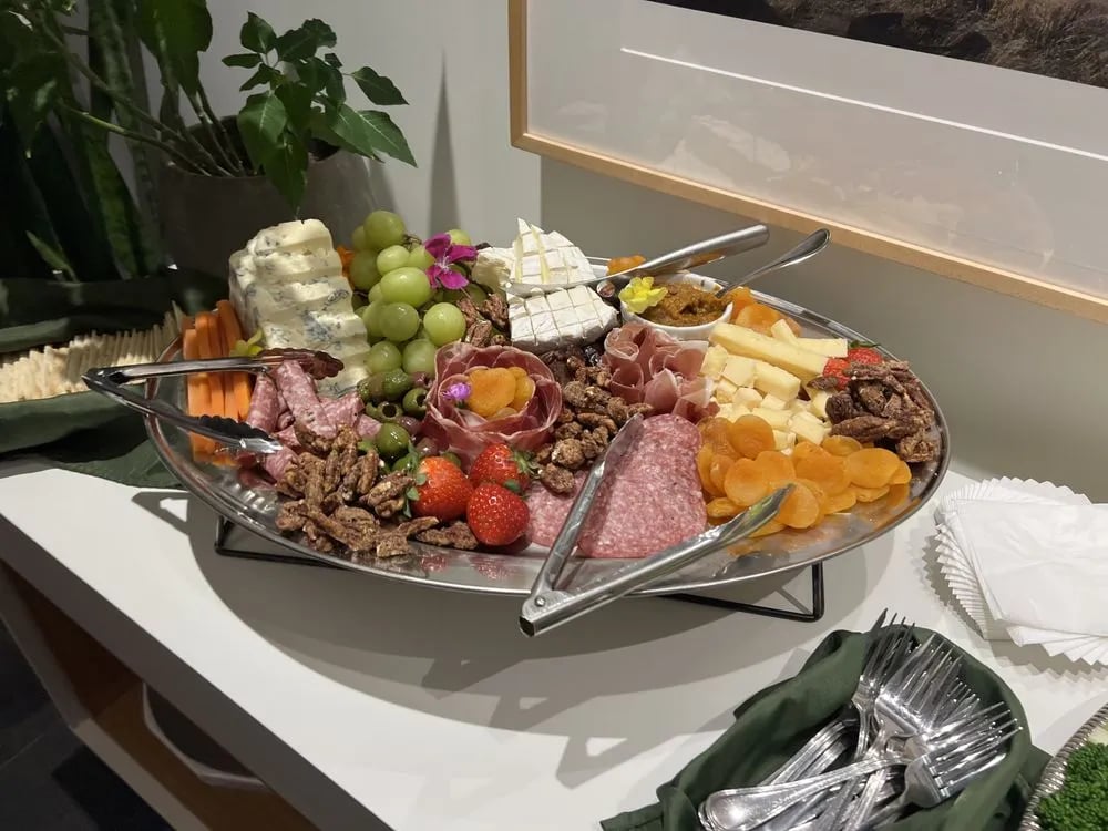 Blue Ribbon Cooking Culinary Center image