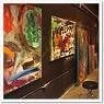 E Gallery Studios image